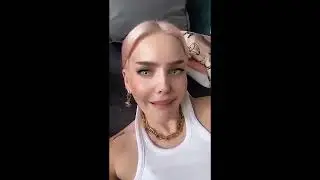 Anne Marie Funny Compilation #annemarie #funny #compilation