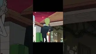 Rick and Morty: #rickandmorty #rickandmortyclips #rickandmortyedits #rickandmortyclip #edit #edits