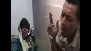 modol neng modol
