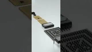 Брать ли XEON в 2023 году 🤔