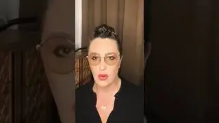 Я Вам не Дед Панас!!!