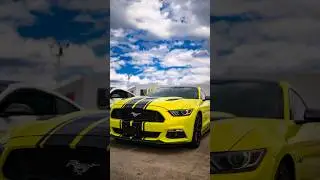 Raw editing lightroom tutorial
