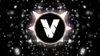 Clo Sur - While You Think It Over (Vortresso Remix)