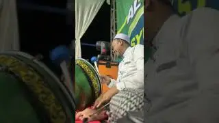 Ini yg sampean mau 😀😀😀😀