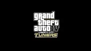 Car Tuning in GTA IV?!!? (GTA 4 liberty city Tuners)