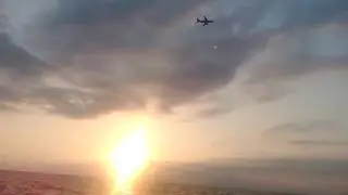Яхта ARIAL   Bavaria 42   Море волнуется