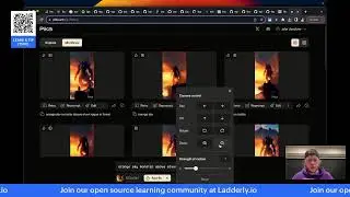 Video AI Evaluation Pt 2