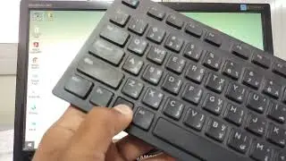 6 ways to shut down your computer |कंप्यूटर को 6 तरीके से बंद करना सीखें [Hindi/Urdu]