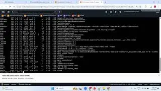 AWS and Linux Command Skills with Basic to advance