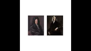 History of Calculus: Leibniz Vs Newton
