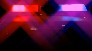 Police Siren Pack 01 with sound effects