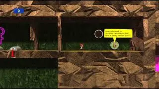 LBP 2 Wolf RPG Soundtrack 1