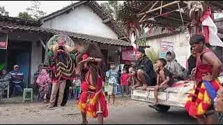 #karnaval bacem part siang #sound #horegmania #jogettimur