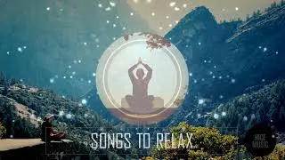 Weightless | Marconi Union