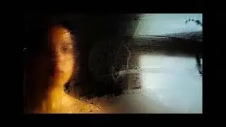 Bongbeck - Winter Sleep