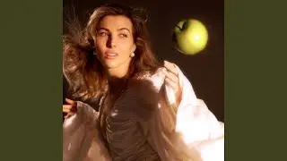 Послание