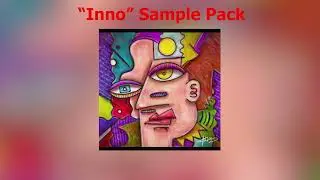 FREE Loop Kit/Sample Pack - 
