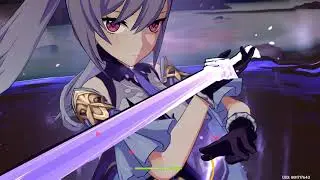 Area 1 Treasure Location Genshin Impact Event January 2021