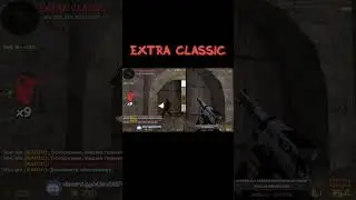 135 хэдшотов для тебя, пупсичек 😎 #cs #cs16 #counterstrike #games #gaming #кс #кс