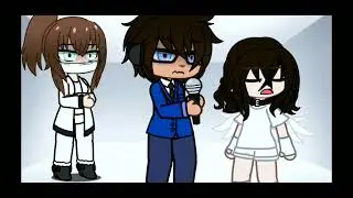 meme gacha 
