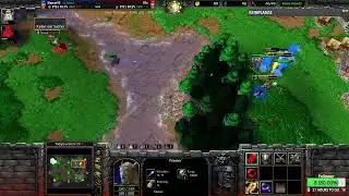 WHAT?! Priest fails to be MVP!