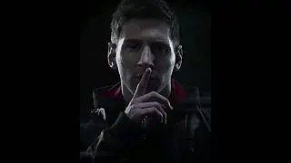 messi fee clip cc 4k#4k #argentina #edit #goat #messi