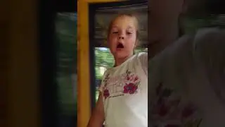 24 июня 2024 г.