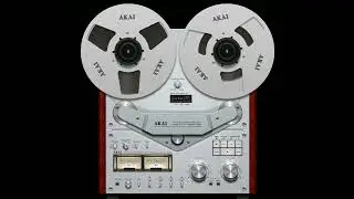 Italo Disco Space global - Rework mix volume I (DIVX)