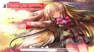 Nightcore - Saya's Song 「Lia」