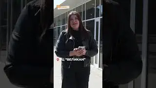 LIVE DV собрал подборку самых посещаемых мест Биробиджана
