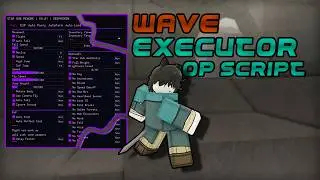 Deepwoken Exploiting THIS SCRIPT INSANE!!  | Star Hub