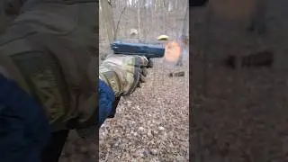 Glock 17