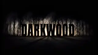 Darkwood  #2 Идем в новые локации