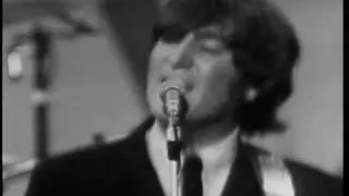 60's British Invasion - Vol. 14