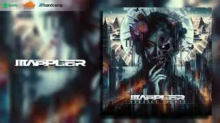 Mappler - Strange Nights