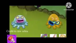 Omg rare toe jammer have different animations? Read desc