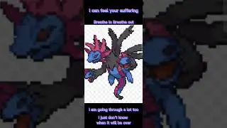 Well I am going through alot and I bet you are too