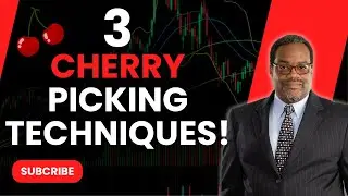 Cherry Pick in Bullish and Bearish Markets! | VectorVest