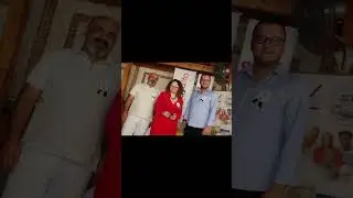 B2B'ye Katılan Firmalar