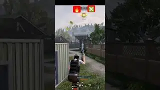 TDM