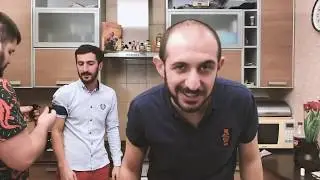Трейлер