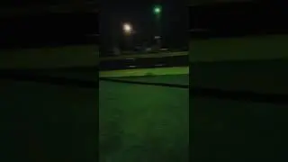 Lunar - жить ! [Slowed & muffled]