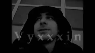 ТЕРРАКТ В ТУРЦИИ СТРЕЛЬБА НА НОЧНОМ КЛУБЕ REINA 1 ЯНВАРЯ В СТАМБУЛЕ В НОВОГОДНЮЮ НОЧЬ 01.01.2017