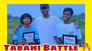 Trickkicks Tricking Battle || Jamshedpur Tricking and Flips battle Flips and tricks gathering||