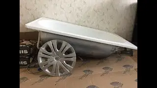 Съёмки Lastalay