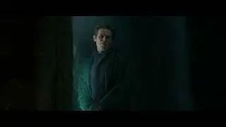 Spider-Man: No Way Home (2021) - You know, I'm something of a scientist myself