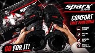 Sparx ss101 sandals Unboxing🔥 || latest stylish sandals 👌 || Sparx sandals