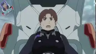 que verga!!!