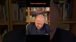 Великий Архитектор.