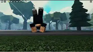 random 1V1 in sorcerers battlegrounds